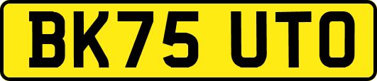 BK75UTO