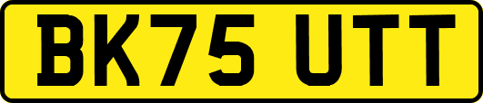 BK75UTT