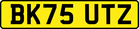 BK75UTZ