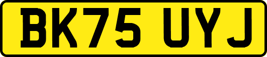 BK75UYJ