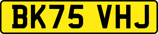 BK75VHJ