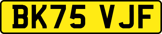 BK75VJF