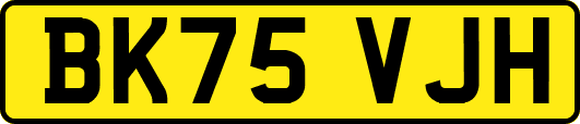 BK75VJH