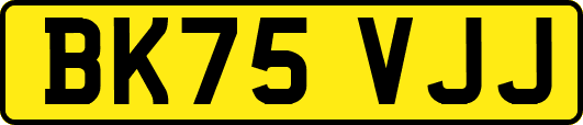 BK75VJJ