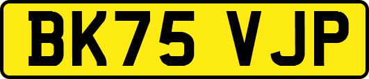 BK75VJP