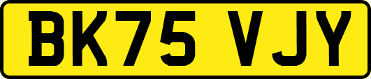 BK75VJY