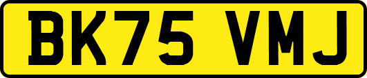 BK75VMJ