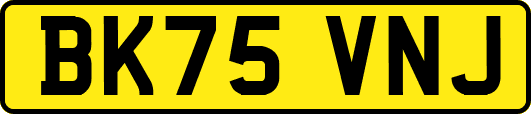 BK75VNJ