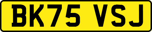 BK75VSJ