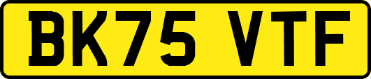 BK75VTF