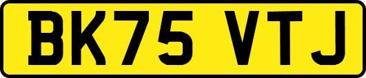 BK75VTJ