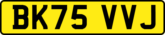 BK75VVJ