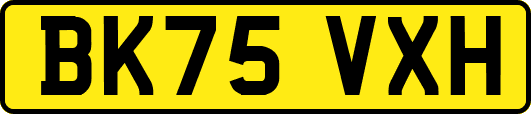 BK75VXH