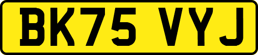 BK75VYJ