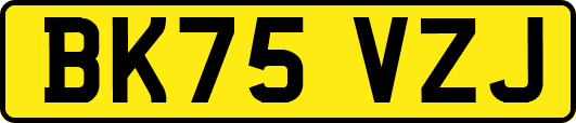 BK75VZJ