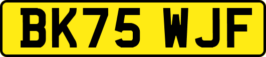BK75WJF