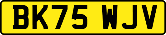 BK75WJV