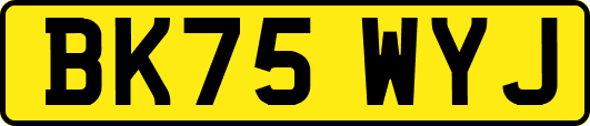BK75WYJ