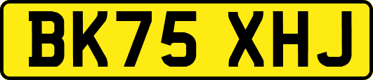BK75XHJ