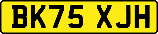 BK75XJH