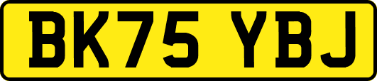 BK75YBJ