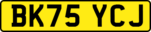 BK75YCJ