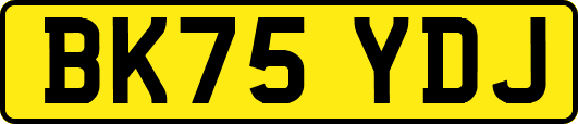 BK75YDJ