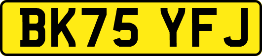 BK75YFJ