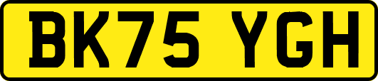 BK75YGH