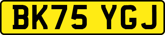 BK75YGJ
