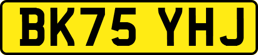 BK75YHJ