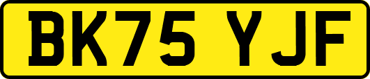 BK75YJF