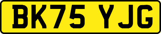 BK75YJG