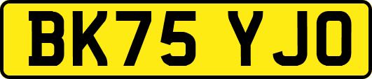 BK75YJO