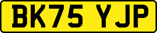 BK75YJP