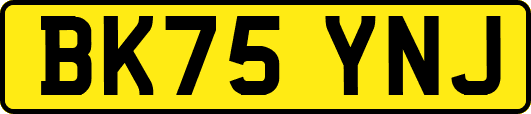 BK75YNJ