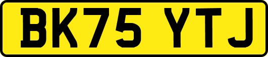 BK75YTJ