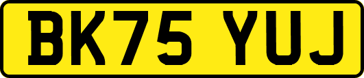 BK75YUJ