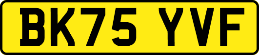 BK75YVF