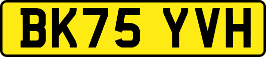 BK75YVH