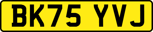 BK75YVJ