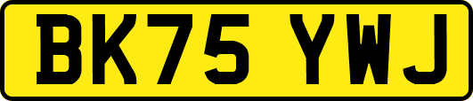 BK75YWJ