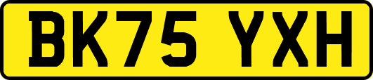 BK75YXH