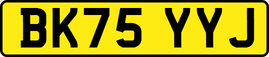 BK75YYJ
