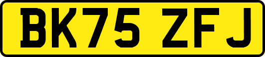 BK75ZFJ