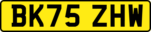BK75ZHW