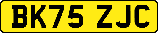 BK75ZJC