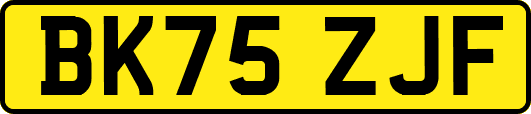 BK75ZJF