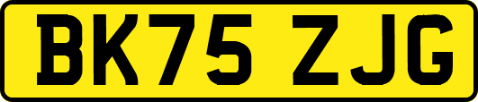 BK75ZJG