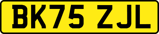 BK75ZJL